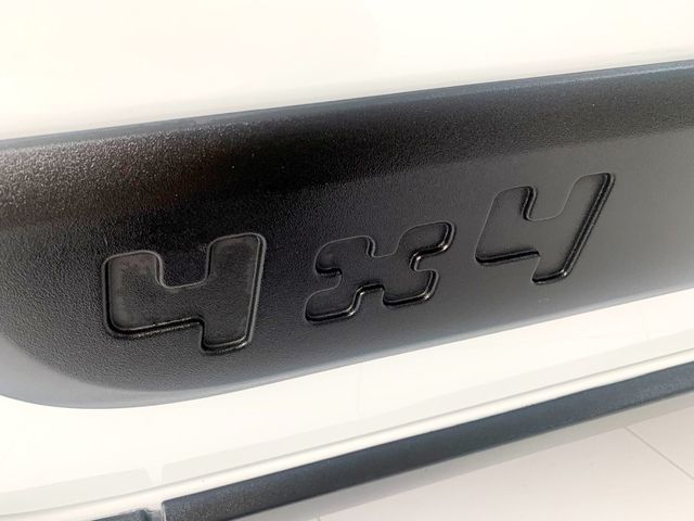 Fiat Panda 0,9 63kW (85CV) TwinAir 4x4