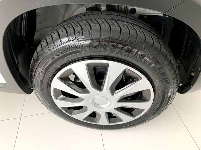 Fiat Panda 0,9 63kW (85CV) TwinAir 4x4