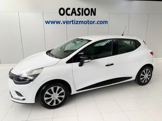 Renault Clio Business dCi 55kW (75CV) -18