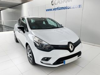 Renault Clio Business dCi 55kW (75CV) -18