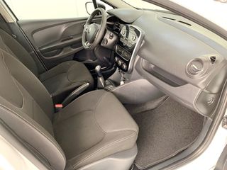 Renault Clio Business dCi 55kW (75CV) -18