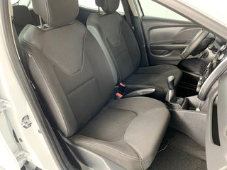 Renault Clio Business dCi 55kW (75CV) -18