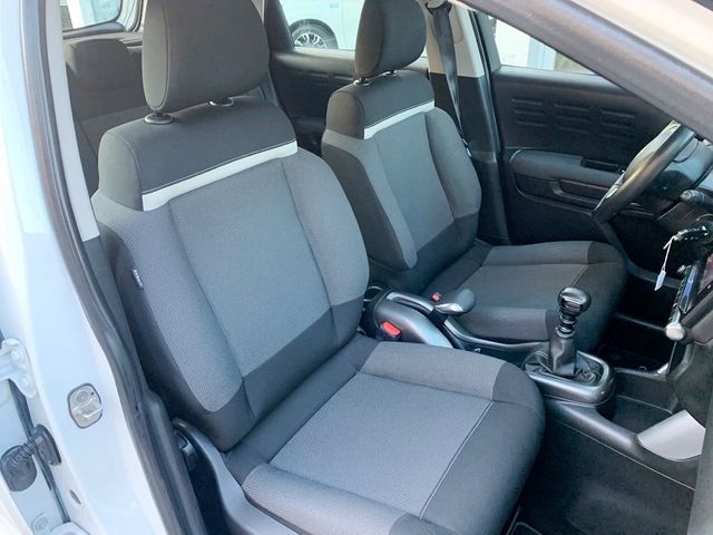 Citroën C3 Aircross PureTech 96kW (130CV) S&S FEEL