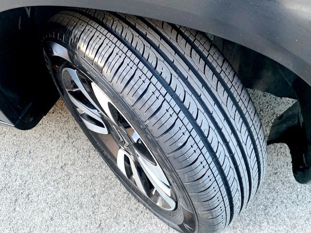 Citroën C3 Aircross PureTech 96kW (130CV) S&S FEEL