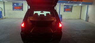 BMW X3 M FULL EQUIPE