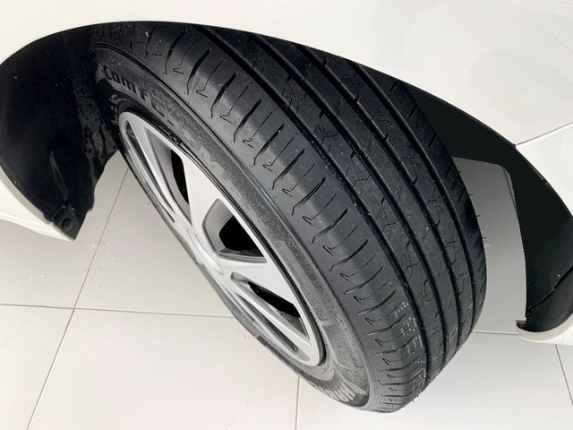 Peugeot 208 5P ACTIVE BlueHDi 55kW (75CV)