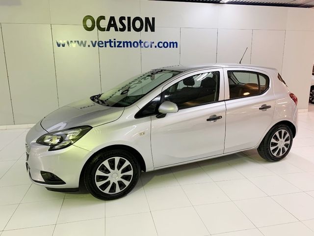 Opel Corsa 1.4 Color Edition 66kW (90CV)