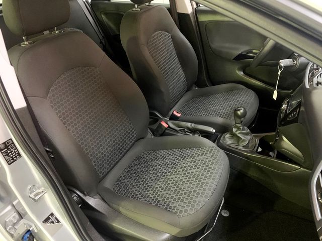 Opel Corsa 1.4 Color Edition 66kW (90CV)