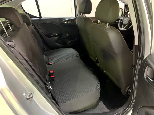 Opel Corsa 1.4 Color Edition 66kW (90CV)