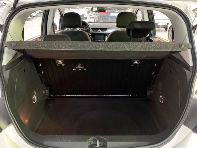 Opel Corsa 1.4 Color Edition 66kW (90CV)