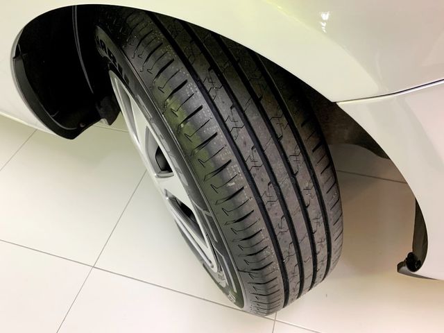 Opel Corsa 1.4 Color Edition 66kW (90CV)