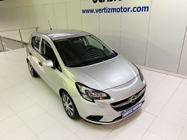 Opel Corsa 1.4 Color Edition 66kW (90CV)
