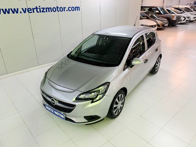 Opel Corsa 1.4 Color Edition 66kW (90CV)