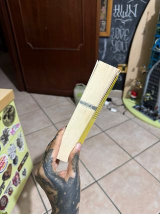 la grande enciclopedia del bambino