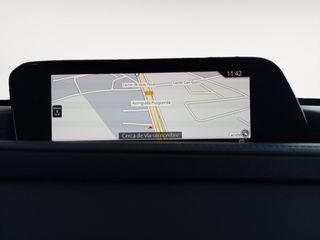 Mazda CX-30 Zenith 2WD