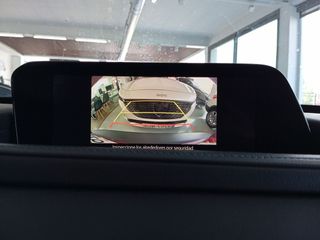 Mazda CX-30 Zenith 2WD