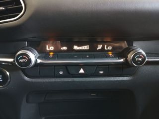 Mazda CX-30 Zenith 2WD