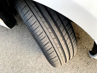 Peugeot Partner Allure HDI 120CV