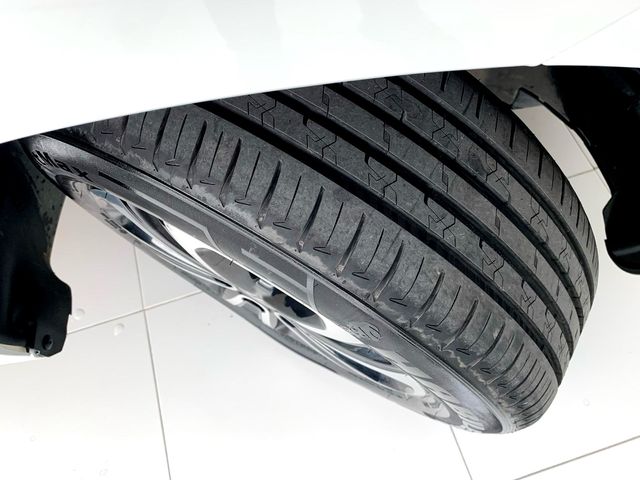 Citroën Berlingo Talla M BlueHDi 100 S&S FEEL