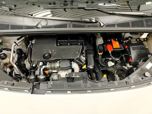 Opel Combo 1.5 TD 56kW (75CV) Express L H1 650kg