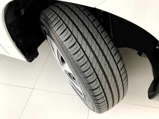 Opel Combo 1.5 TD 56kW (75CV) Express L H1 650kg