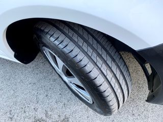 Volkswagen Caddy Profesional Maxi Furgón 2.0 TDI 75kW BMT