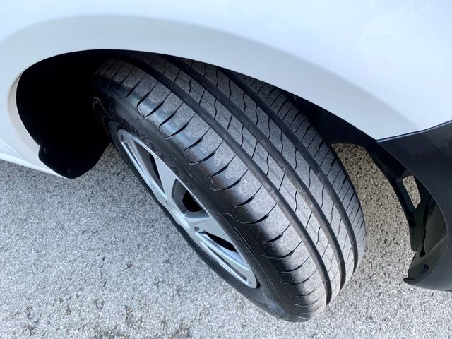 Volkswagen Caddy Profesional Maxi Furgón 2.0 TDI 75kW BMT