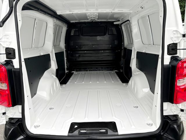 Peugeot Expert Furgón Pro 2.0 BlueHDi 120 S&S Long