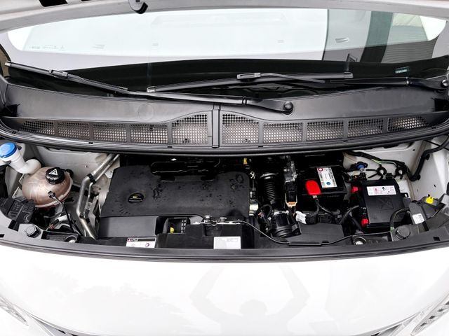 Peugeot Expert Furgón Pro 2.0 BlueHDi 120 S&S Long