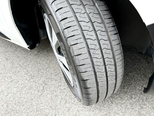 Peugeot Expert Furgón Pro 2.0 BlueHDi 120 S&S Long