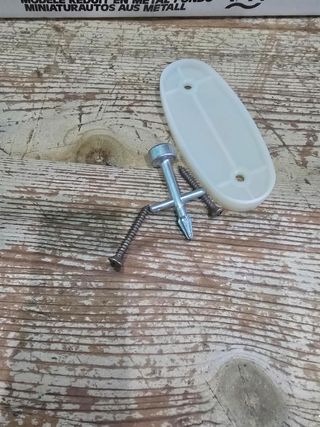 Burago 1:14 Lotus Martini MK4 79 Andretti