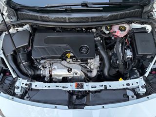 Opel Astra 1.6 CDTi S/S 81kW (110CV) Dynamic