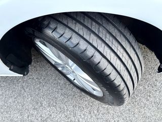 Opel Astra 1.6 CDTi S/S 81kW (110CV) Dynamic