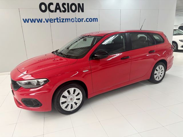Fiat Tipo SW 1.4 70kW (95CV) Pop
