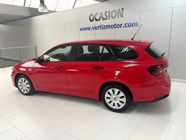 Fiat Tipo SW 1.4 70kW (95CV) Pop