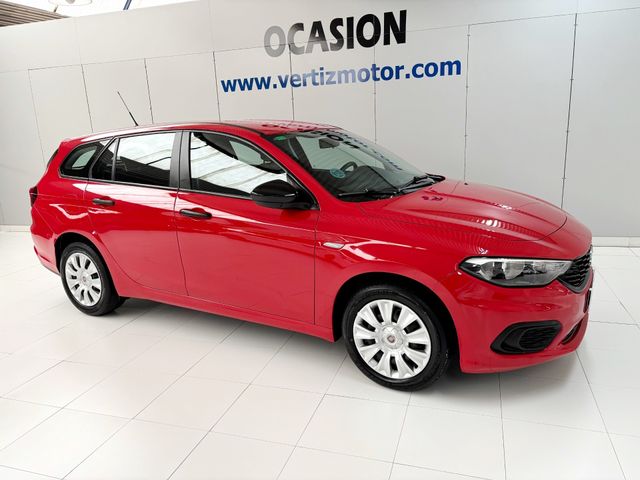 Fiat Tipo SW 1.4 70kW (95CV) Pop