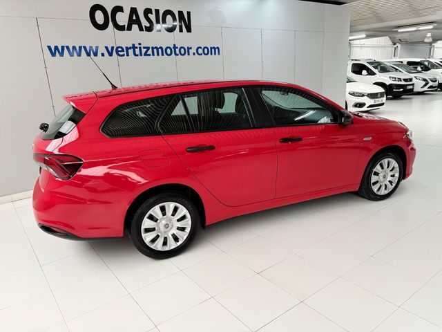 Fiat Tipo SW 1.4 70kW (95CV) Pop