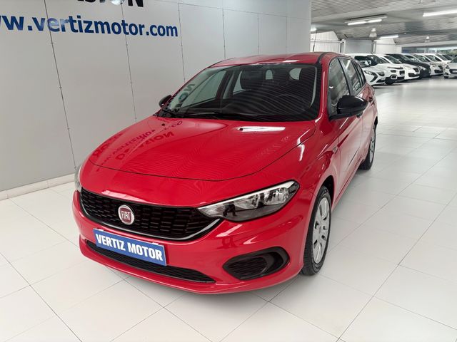 Fiat Tipo SW 1.4 70kW (95CV) Pop