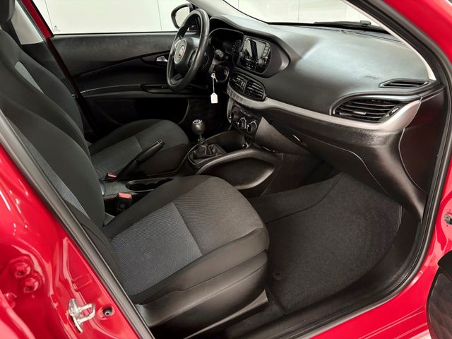 Fiat Tipo SW 1.4 70kW (95CV) Pop