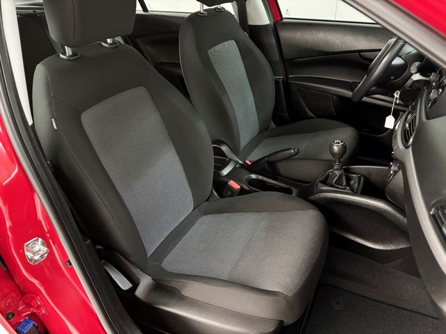 Fiat Tipo SW 1.4 70kW (95CV) Pop