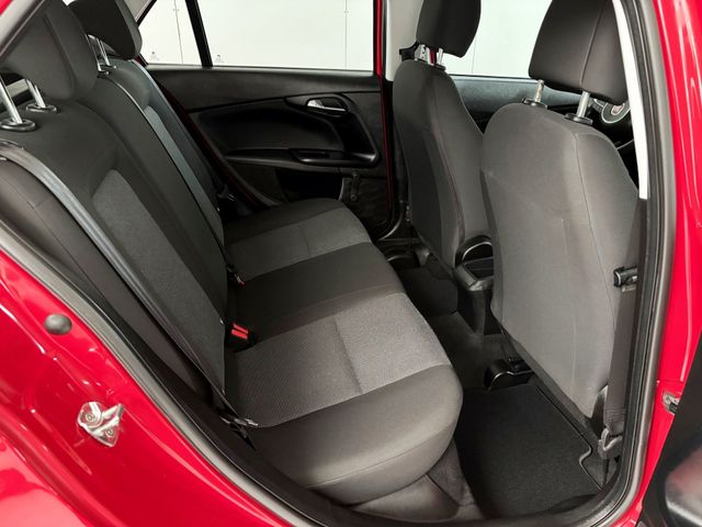 Fiat Tipo SW 1.4 70kW (95CV) Pop