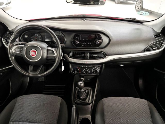 Fiat Tipo SW 1.4 70kW (95CV) Pop