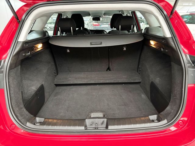 Fiat Tipo SW 1.4 70kW (95CV) Pop