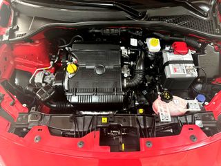 Fiat Tipo SW 1.4 70kW (95CV) Pop
