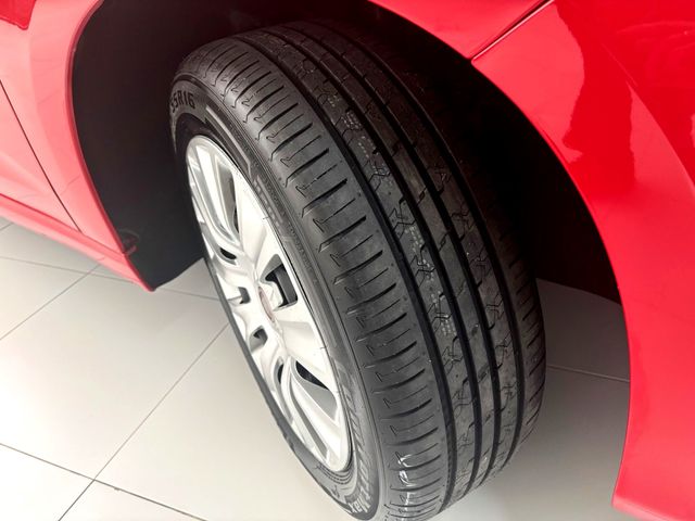 Fiat Tipo SW 1.4 70kW (95CV) Pop