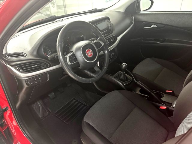 Fiat Tipo SW 1.4 70kW (95CV) Pop