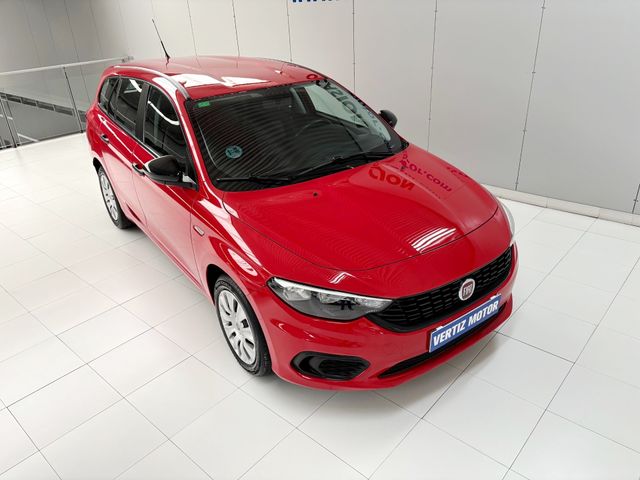 Fiat Tipo SW 1.4 70kW (95CV) Pop