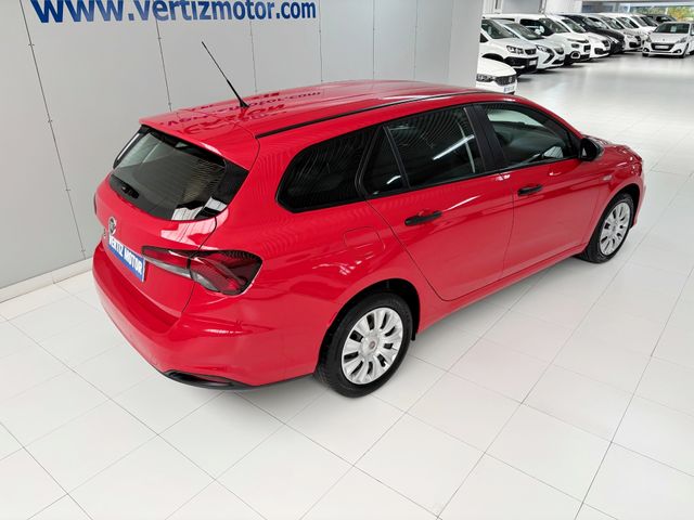Fiat Tipo SW 1.4 70kW (95CV) Pop