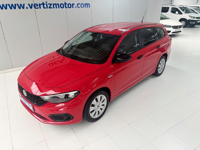 Fiat Tipo SW 1.4 70kW (95CV) Pop