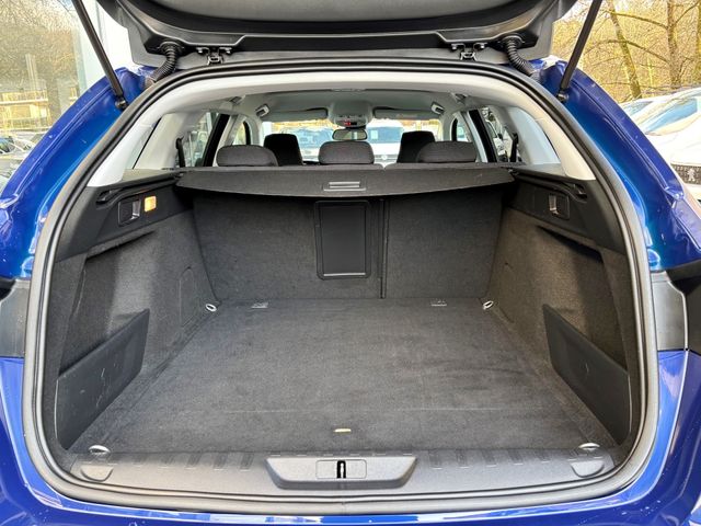 Peugeot 308 SW Allure BlueHDI 130 S&S 6 Vel. MAN